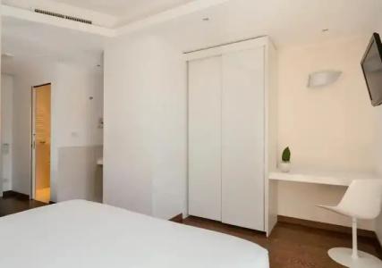 Life Seaview & Spa - 40