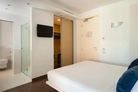 Life Seaview & Spa - 32