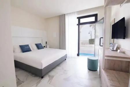 Life Seaview & Spa - 5