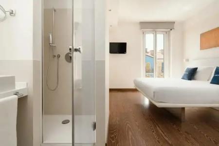 Life Seaview & Spa - 39