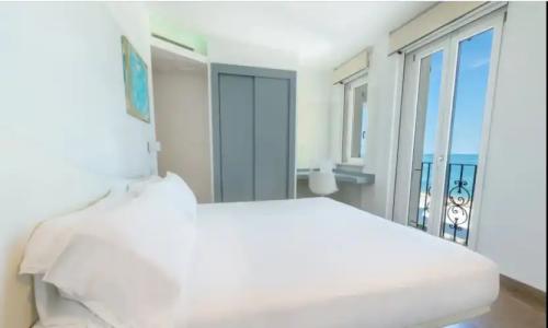 Life Seaview & Spa - 34