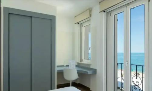 Life Seaview & Spa - 36