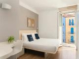 Double Junior Suite