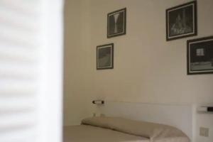 Hotel Mare, Portoferraio