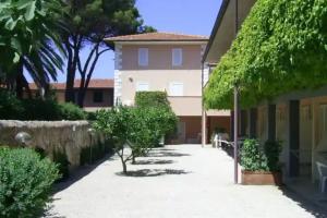 Hotel Mare, Portoferraio