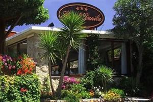 Hotel Danila, Portoferraio