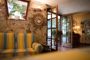 Hotel Danila, Portoferraio