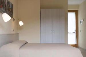 Residence Hotel Villa Mare, Portoferraio