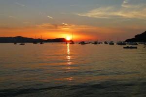 Residenza Sant’Anna Del Volterraio Hotel, Portoferraio