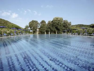 Residenza Sant’Anna Del Volterraio - 2