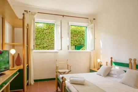 Residenza Sant’Anna Del Volterraio - 45