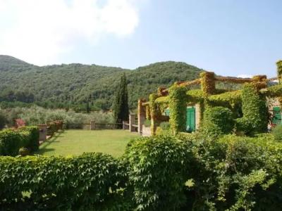 Residenza Sant’Anna Del Volterraio - 63