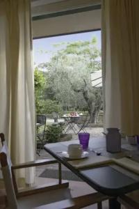 Residenza Sant’Anna Del Volterraio - 16