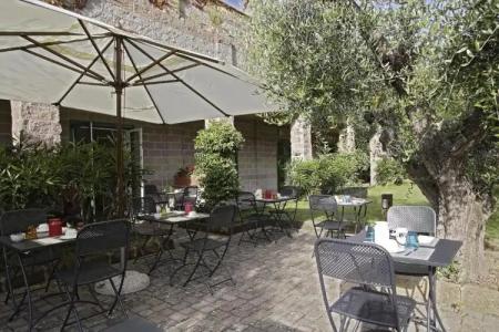 Residenza Sant’Anna Del Volterraio - 49