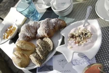 Residenza Sant’Anna Del Volterraio - 59