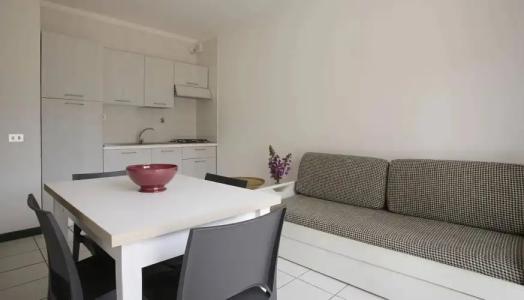 Residenza Sant’Anna Del Volterraio - 36