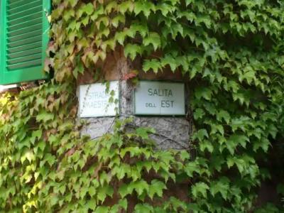 Residenza Sant’Anna Del Volterraio - 64