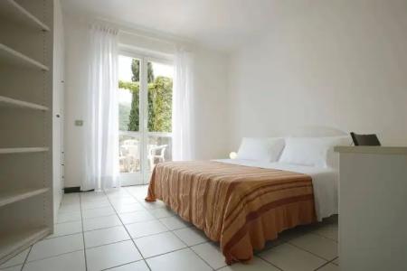 Residenza Sant’Anna Del Volterraio - 18