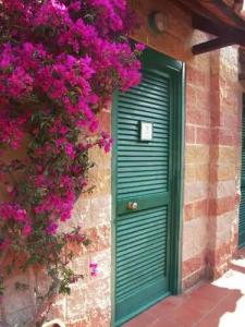 Residenza Sant’Anna Del Volterraio - 58