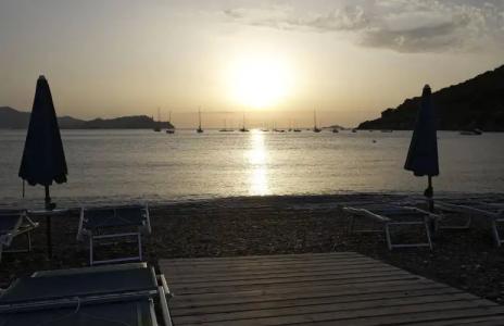 Residenza Sant’Anna Del Volterraio - 29