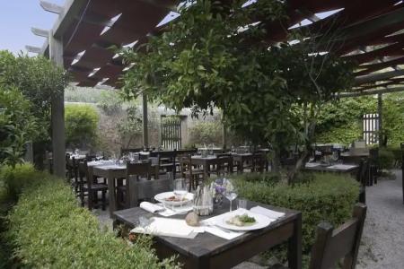 Residenza Sant’Anna Del Volterraio - 8