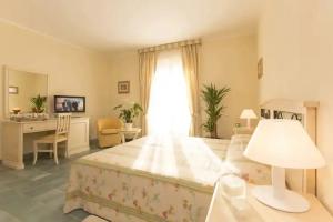 Hotel Biodola, Portoferraio
