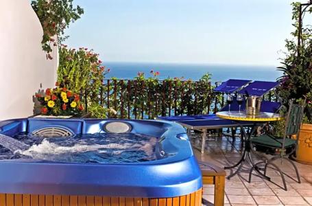 Eden Roc Suites - 267