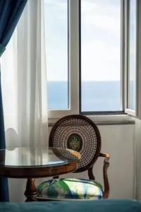 Eden Roc Suites - 416