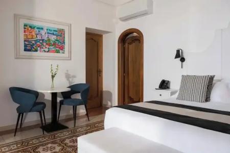 Eden Roc Suites - 471