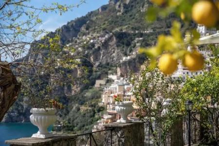 Eden Roc Suites - 379