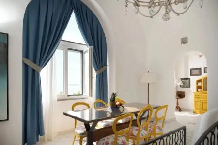 Eden Roc Suites - 428