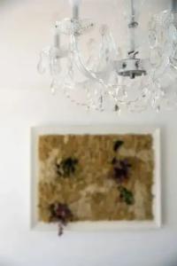 Eden Roc Suites - 321