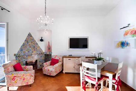 Eden Roc Suites - 229