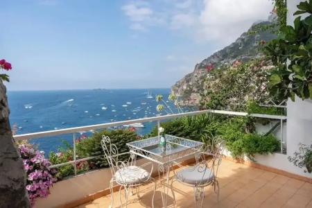 Eden Roc Suites - 101