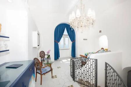 Eden Roc Suites - 19