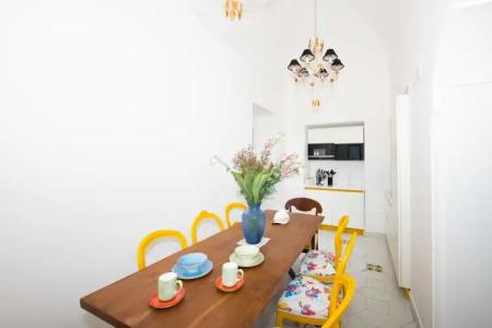 Eden Roc Suites - 24