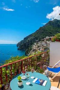 Eden Roc Suites - 118