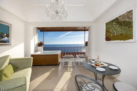 Eden Roc Suites - 25