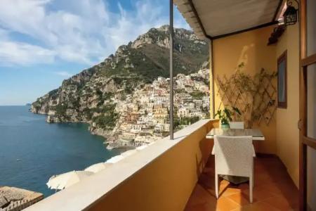 Eden Roc Suites - 465