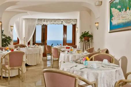 Eden Roc Suites - 22