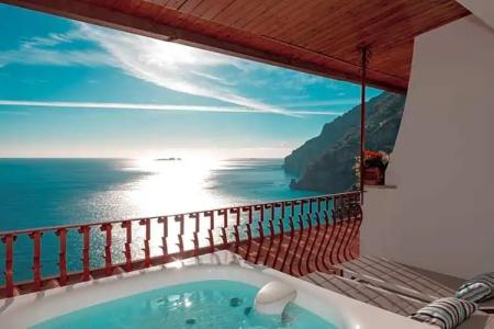 Eden Roc Suites - 234