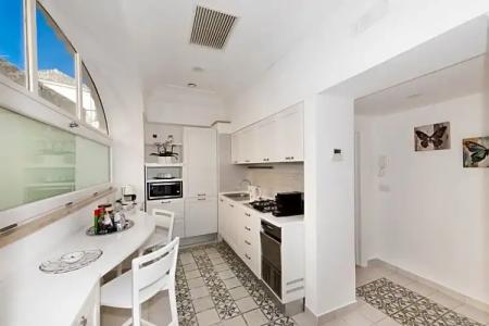 Eden Roc Suites - 236