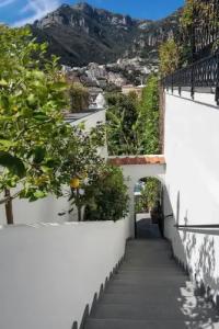 Eden Roc Suites - 378