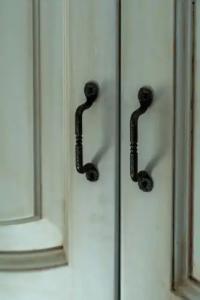 Eden Roc Suites - 414