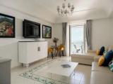 Comfort Suite