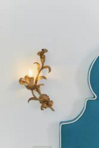 Conca d'Oro - 9