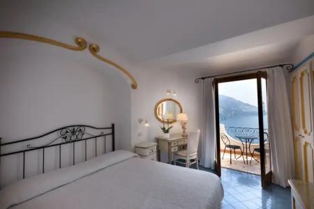 Conca d'Oro - 21