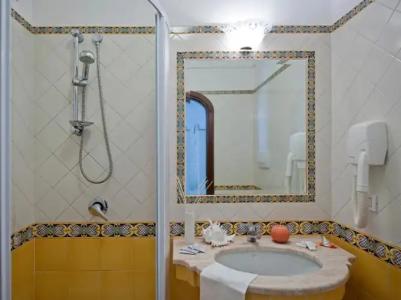 Conca d'Oro - 29