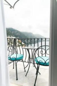 Conca d'Oro - 34