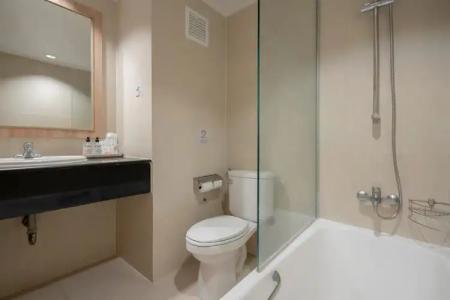 The Green Park Resort - SHA Extra Plus - 7